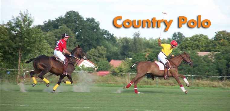 country_polo